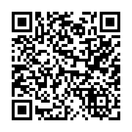 QR code for 485017
