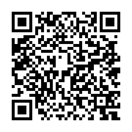 QR code for 4850338