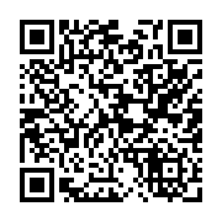 QR code for 485049