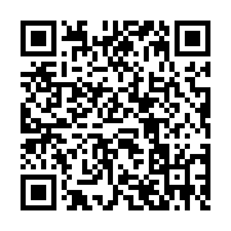 QR code for 48505