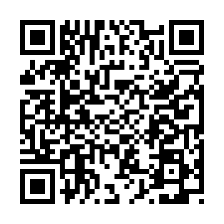 QR code for 4850585