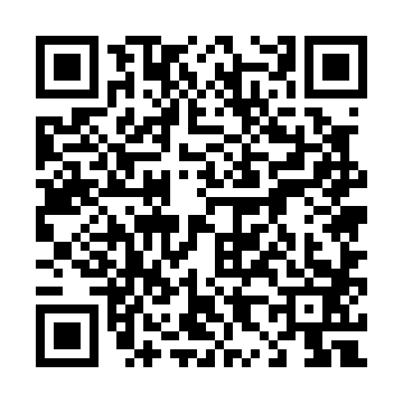 QR code for 4850839