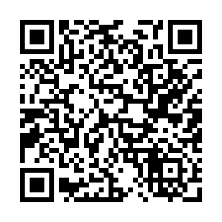 QR code for 485113