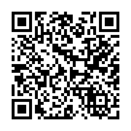 QR code for 485114