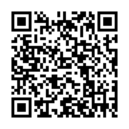 QR code for 48512