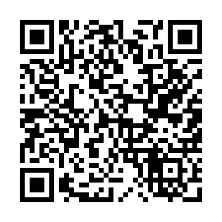 QR code for 485123