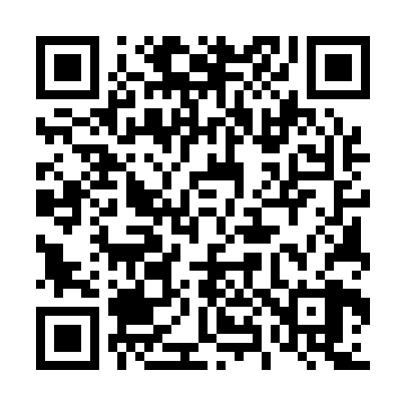 QR code for 485128