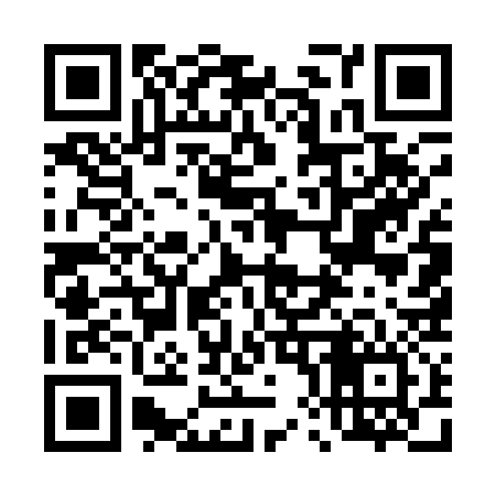 QR code for 485136