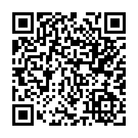 QR code for 48515