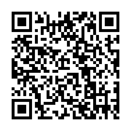 QR code for 48516