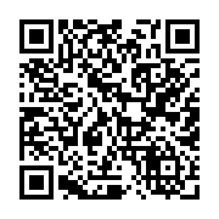 QR code for 485195