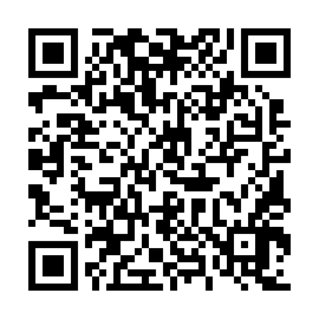 QR code for 485246