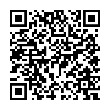 QR code for 48527