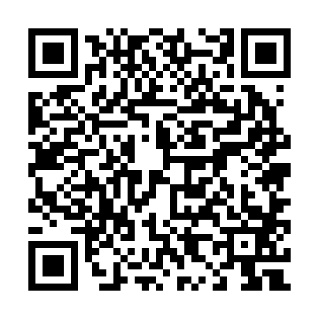 QR code for 4852837