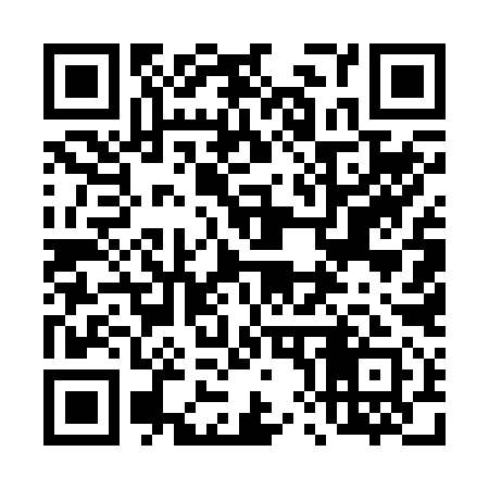 QR code for 485291