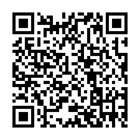 QR code for 48531