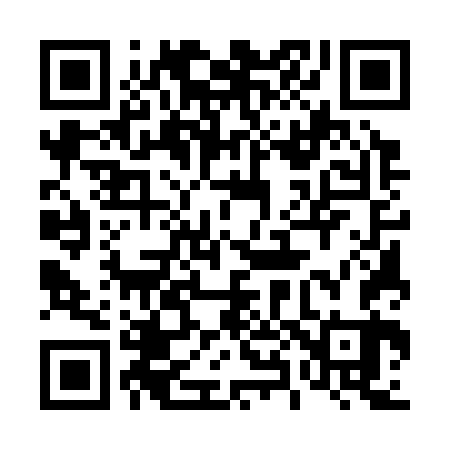 QR code for 485363