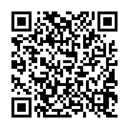 QR code for 485417