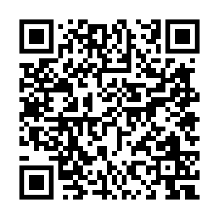 QR code for 48543