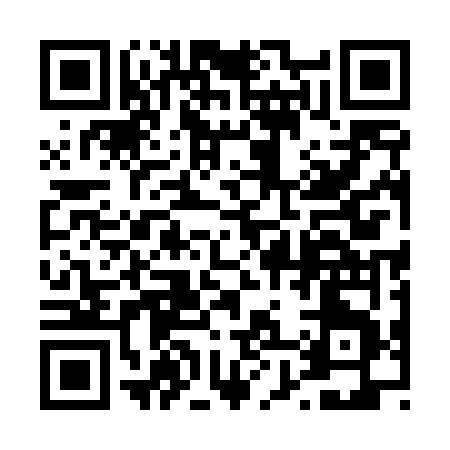 QR code for 48546