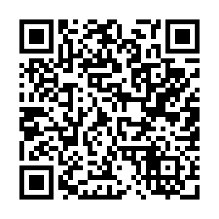 QR code for 485472