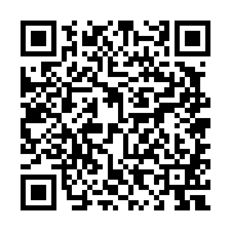 QR code for 4854816