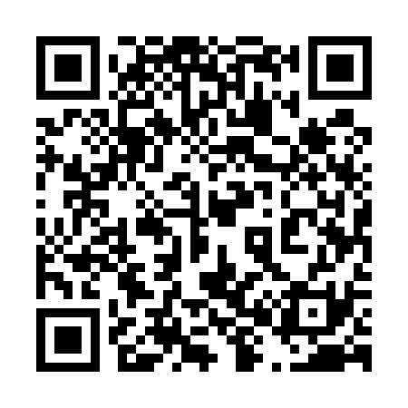 QR code for 485531
