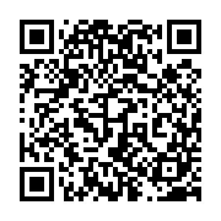QR code for 485540