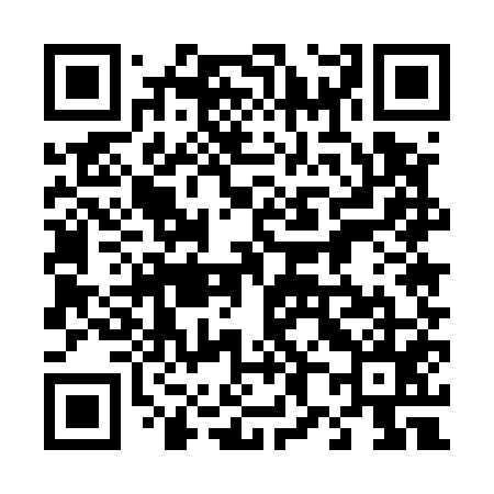 QR code for 485555