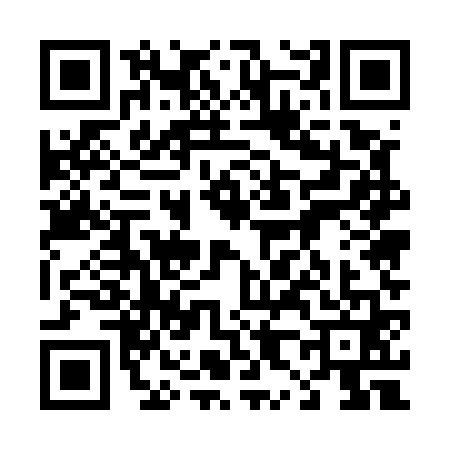QR code for 4855613