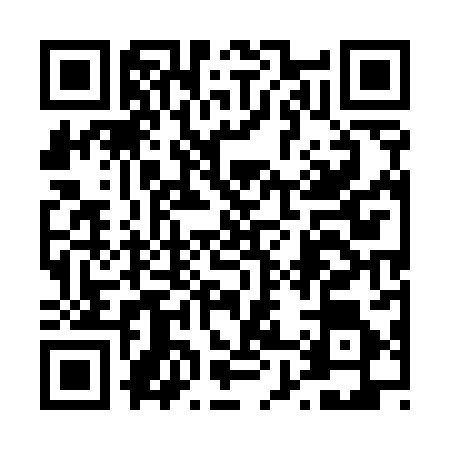 QR code for 4855866