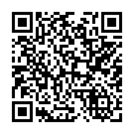 QR code for 485615