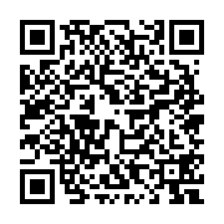 QR code for 4856188