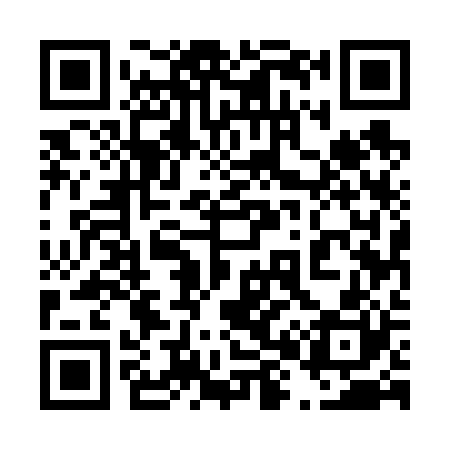 QR code for 485620
