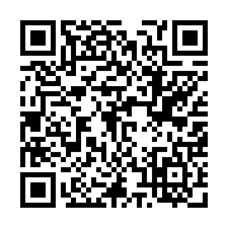 QR code for 4856253