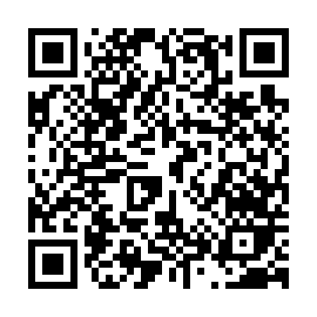 QR code for 48564