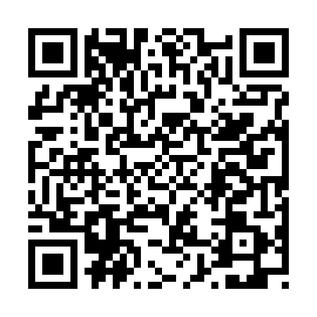 QR code for 4856410