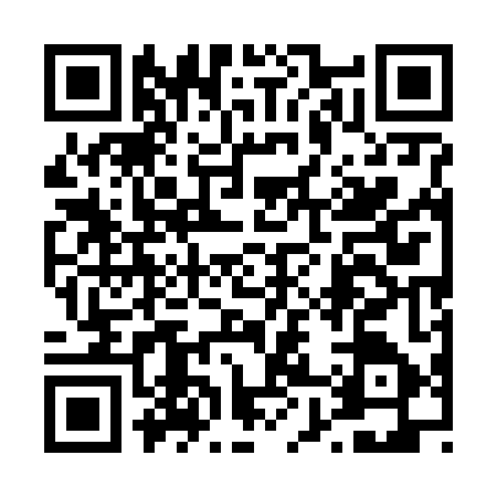 QR code for 4856471