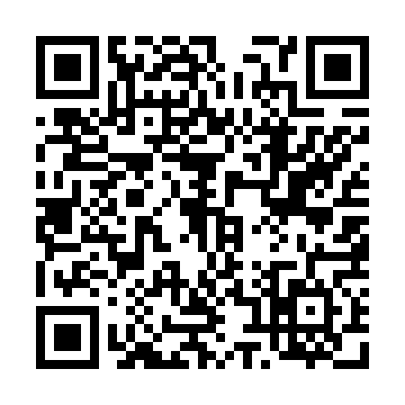 QR code for 4856649