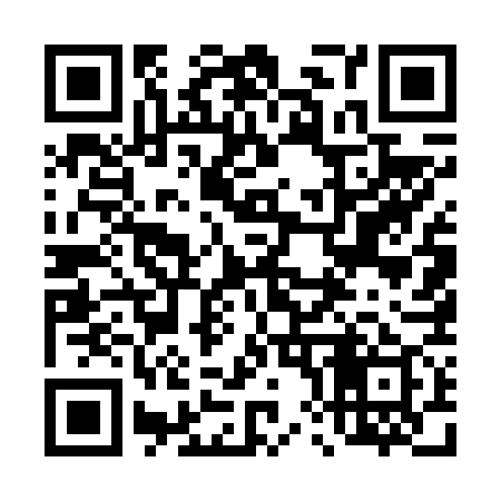 QR code for 485679