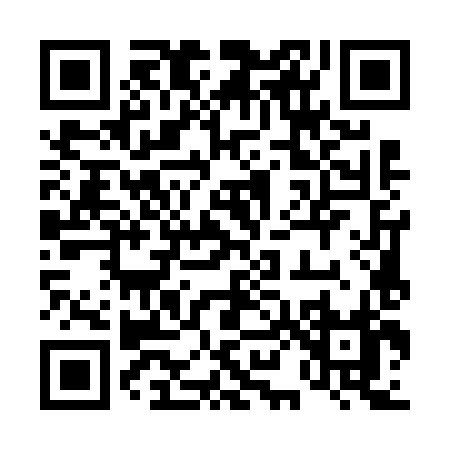 QR code for 48568