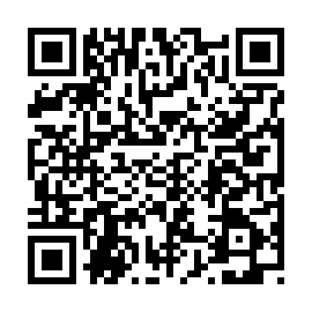 QR code for 4856854