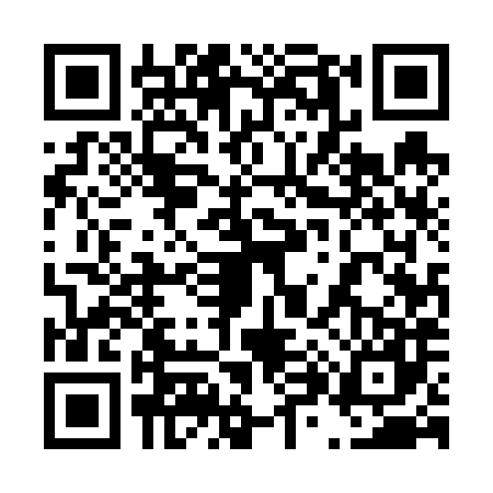 QR code for 4856878