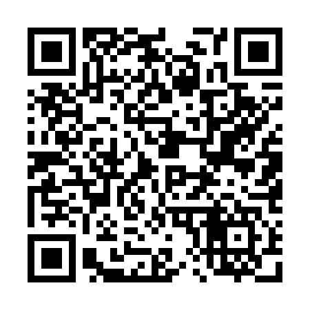 QR code for 485747