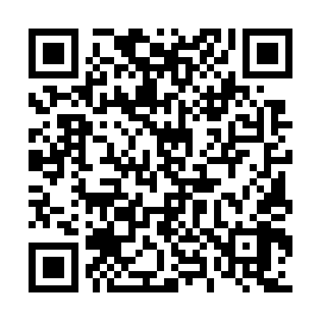 QR code for 485748