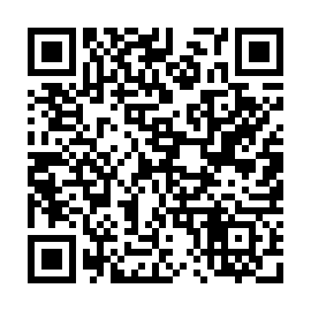 QR code for 485763