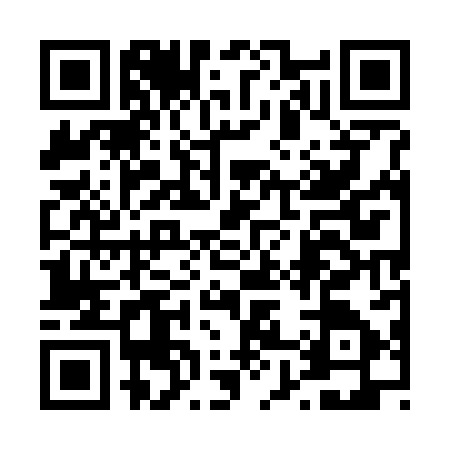 QR code for 4857874