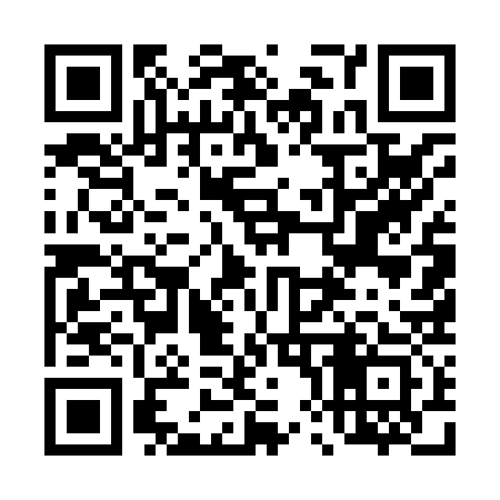 QR code for 485833