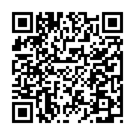 QR code for 4858429