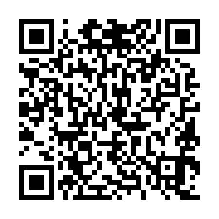 QR code for 485891